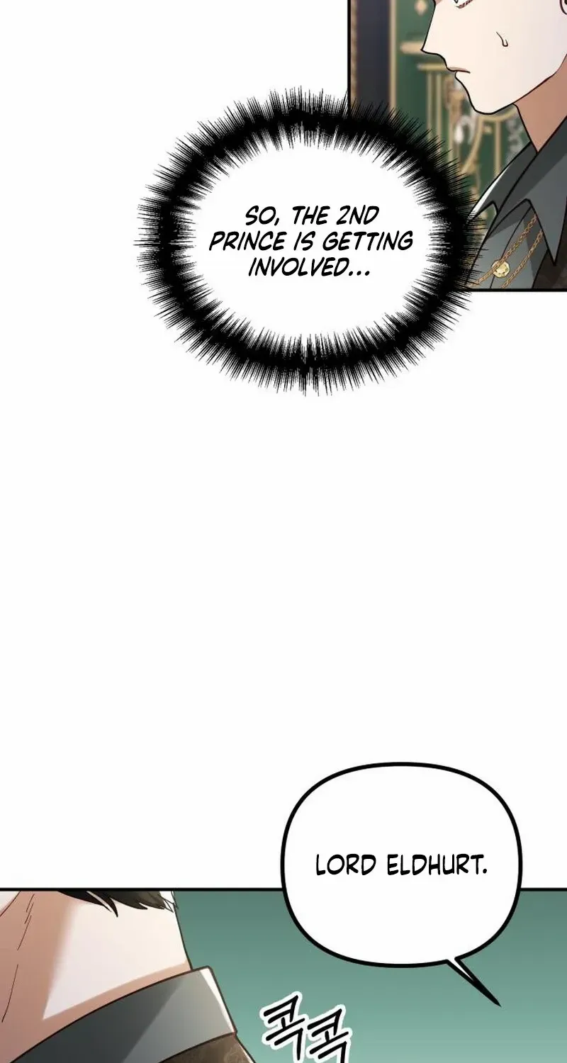 Read A Beast Swallowed by a Flower chapter 74 image 23 on Lezhin