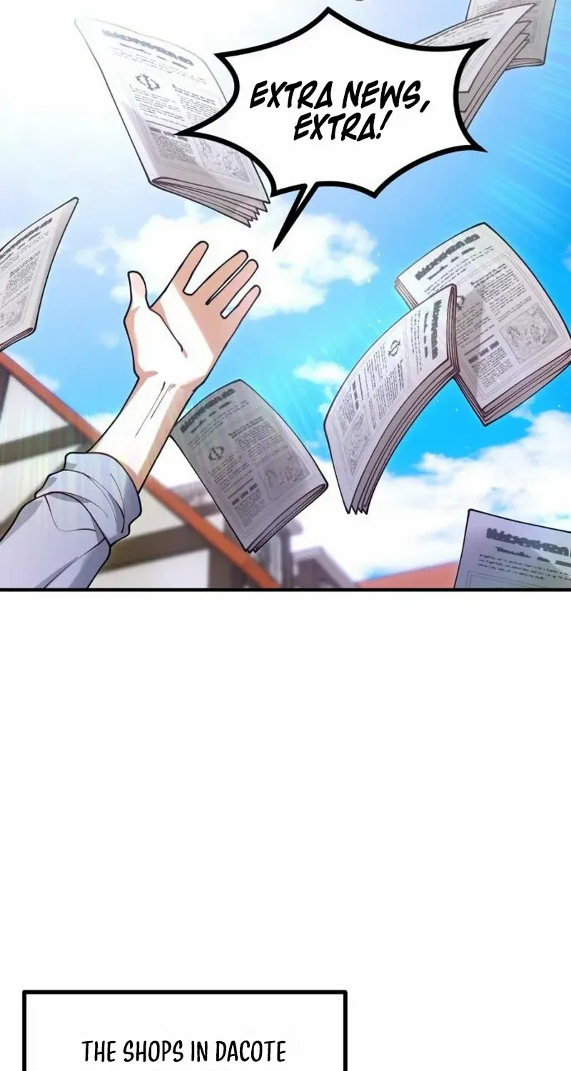 Read A Beast Swallowed by a Flower chapter 74 image 30 on Lezhin