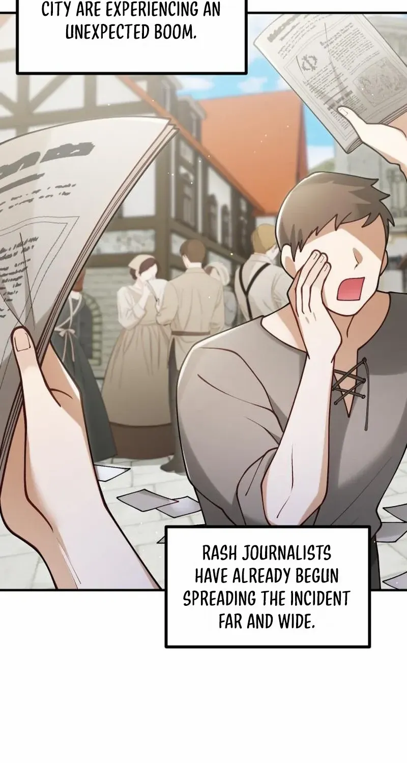 Read A Beast Swallowed by a Flower chapter 74 image 31 on Lezhin