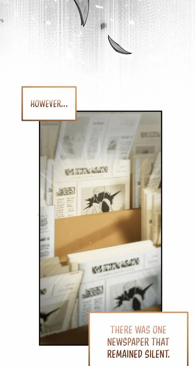 Read A Beast Swallowed by a Flower chapter 74 image 34 on Lezhin