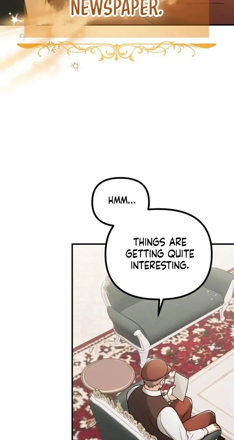 Read A Beast Swallowed by a Flower chapter 74 image 36 on Lezhin