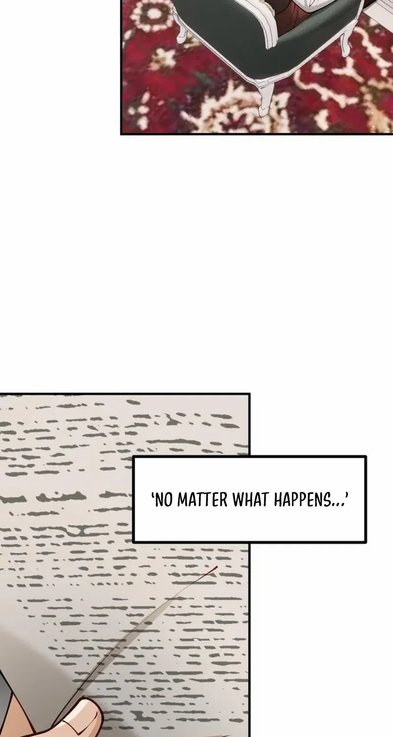 Read A Beast Swallowed by a Flower chapter 74 image 37 on Lezhin