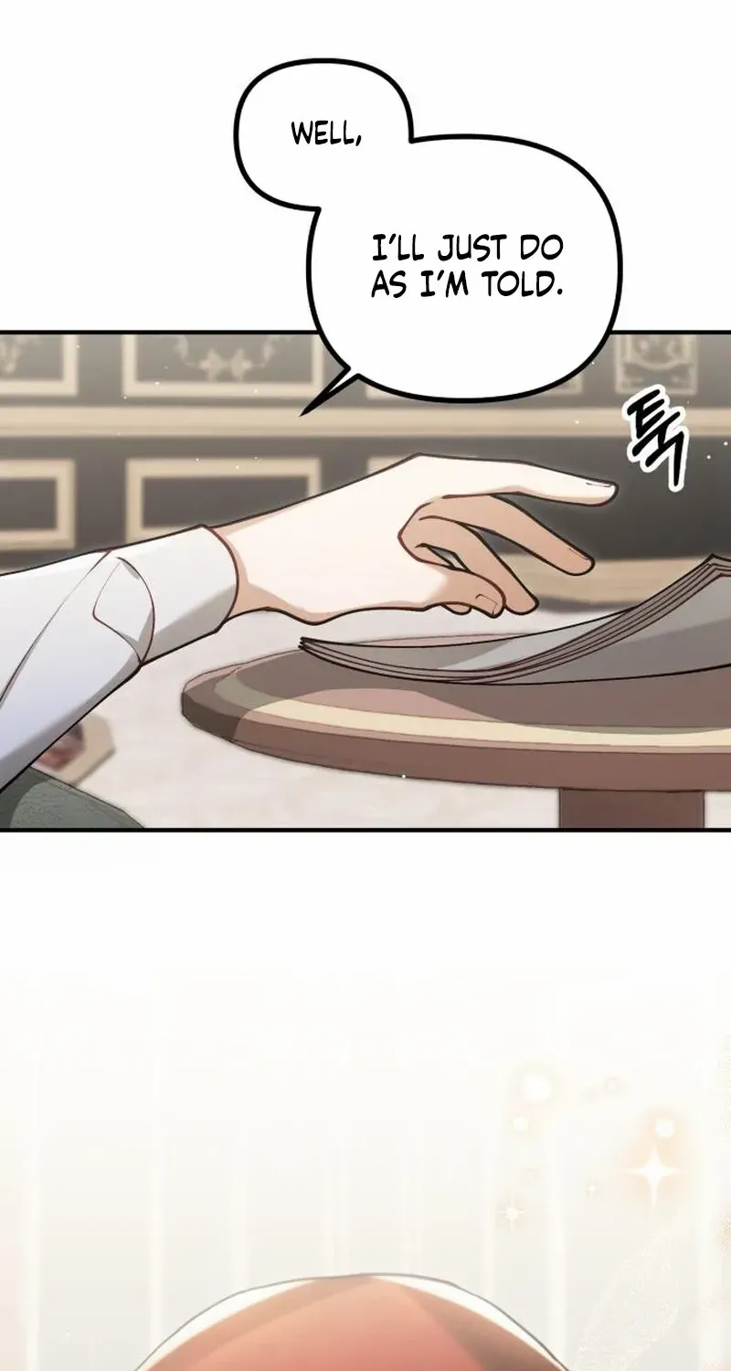 Read A Beast Swallowed by a Flower chapter 74 image 41 on Lezhin