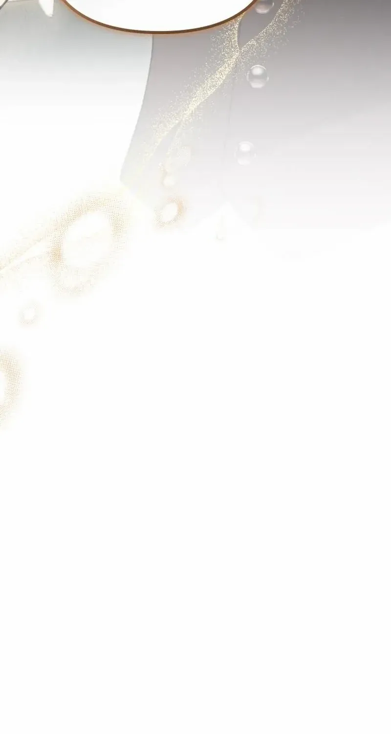 Read A Beast Swallowed by a Flower chapter 74 image 43 on Lezhin