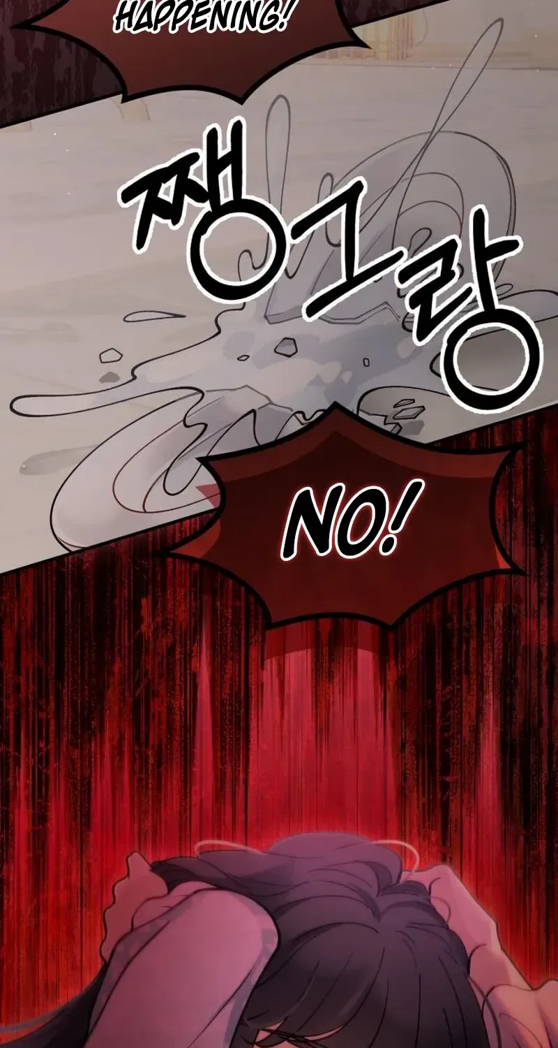 Read A Beast Swallowed by a Flower chapter 74 image 46 on Lezhin