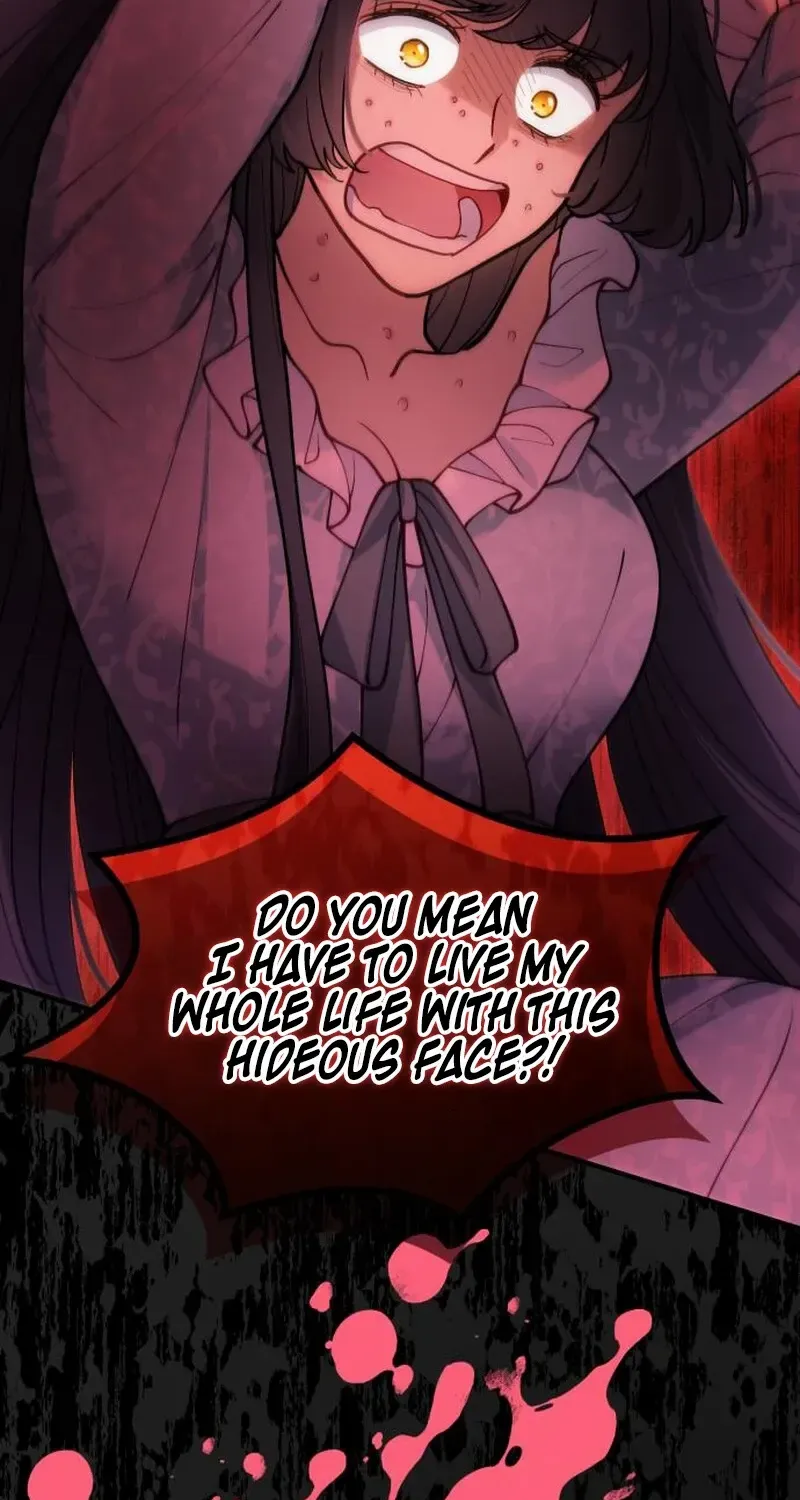 Read A Beast Swallowed by a Flower chapter 74 image 47 on Lezhin