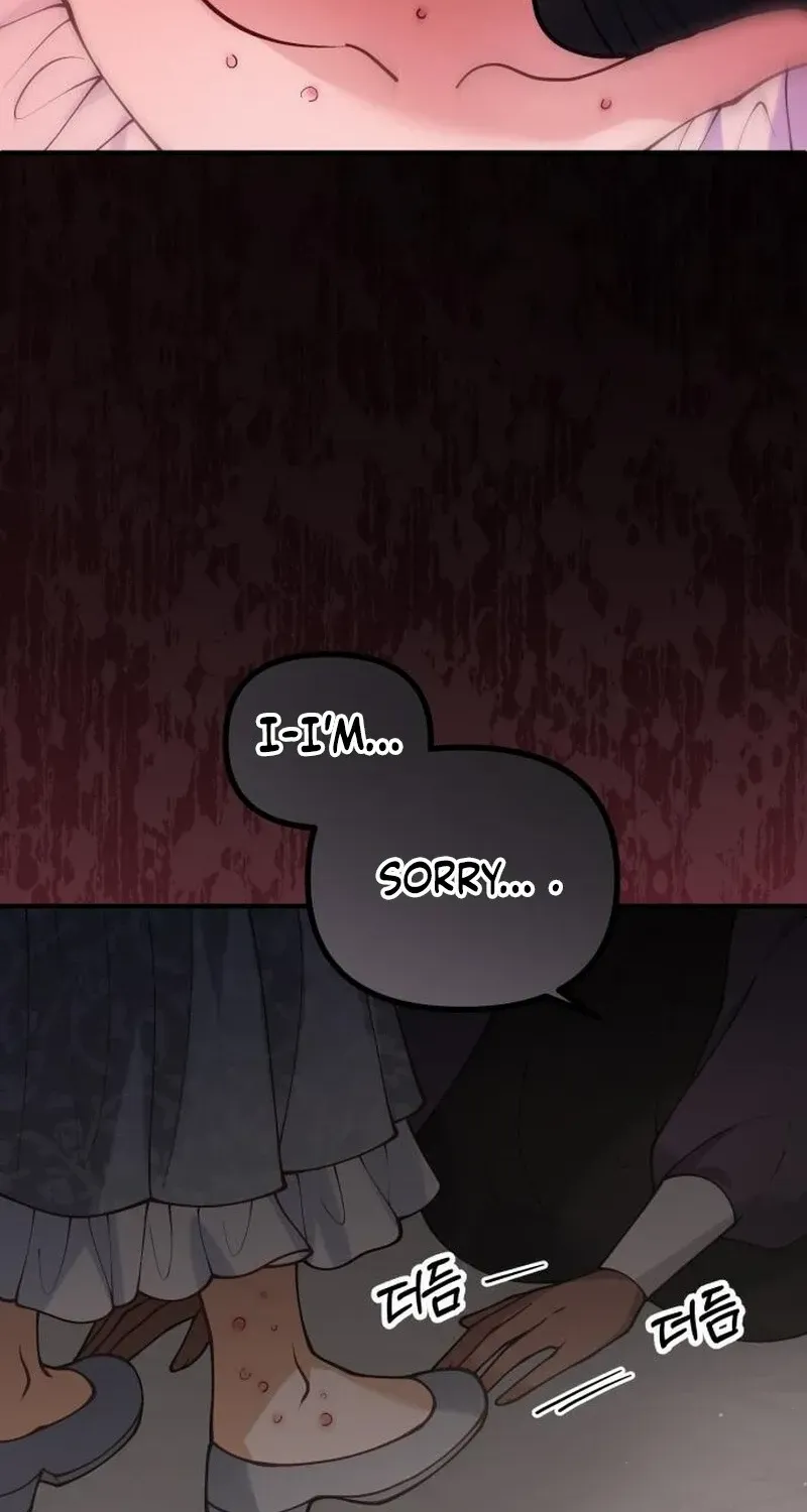 Read A Beast Swallowed by a Flower chapter 74 image 52 on Lezhin