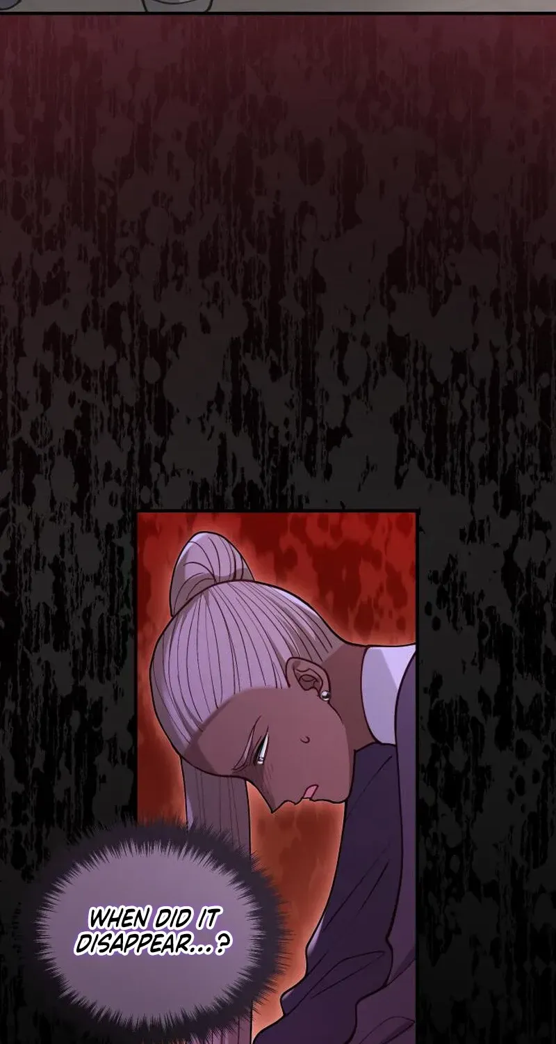 Read A Beast Swallowed by a Flower chapter 74 image 53 on Lezhin