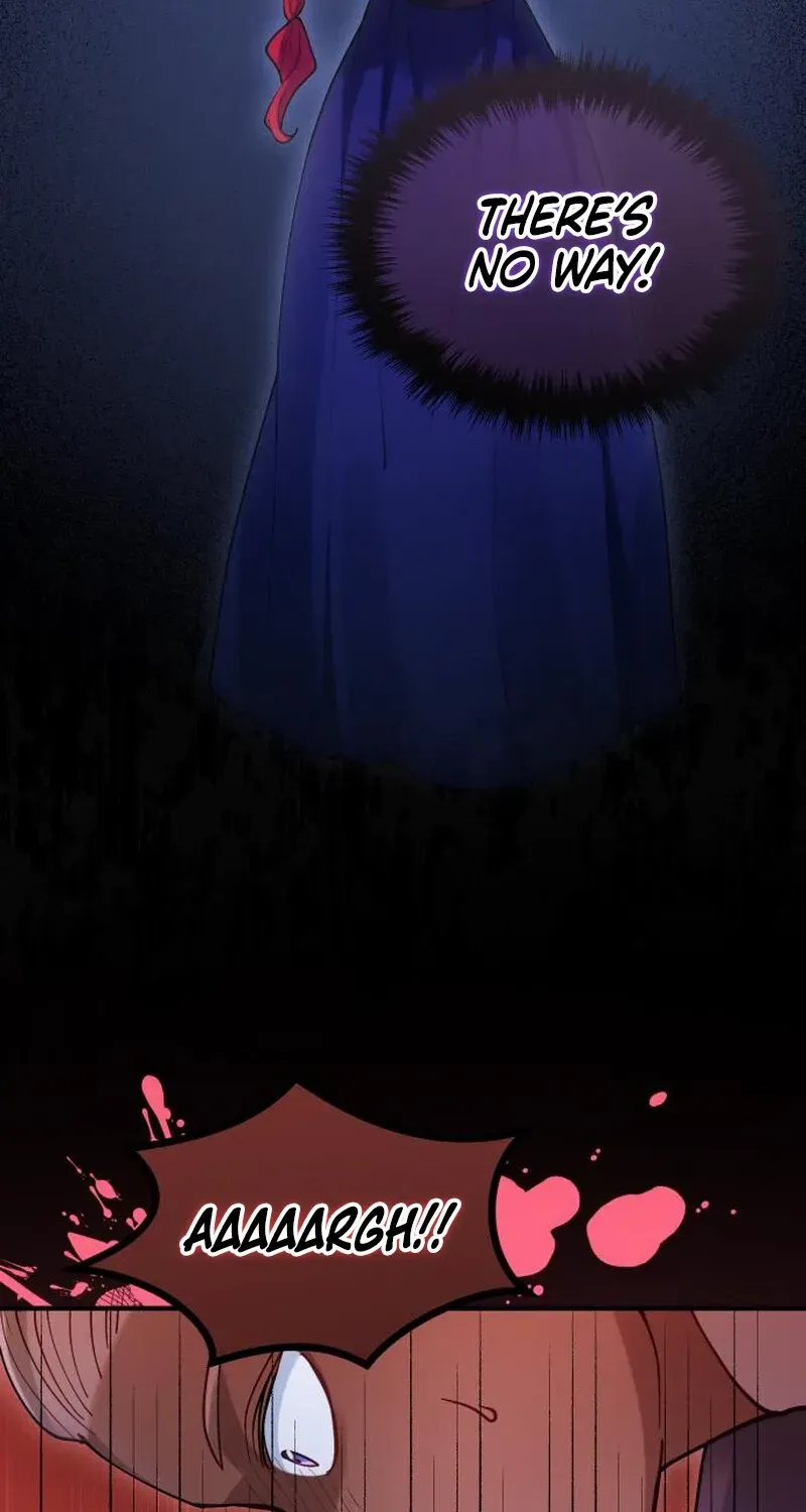 Read A Beast Swallowed by a Flower chapter 74 image 57 on Lezhin