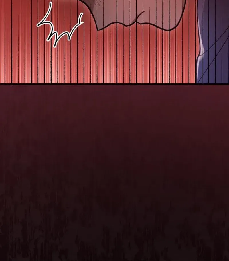 Read A Beast Swallowed by a Flower chapter 74 image 58 on Lezhin