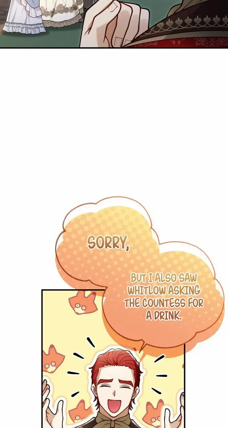 Read A Beast Swallowed by a Flower chapter 74 image 6 on Lezhin