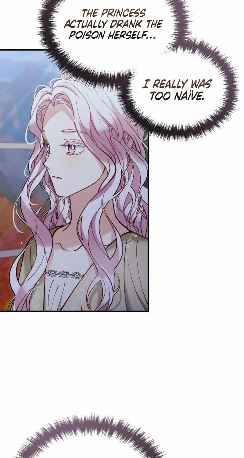 Read A Beast Swallowed by a Flower chapter 74 image 67 on Lezhin