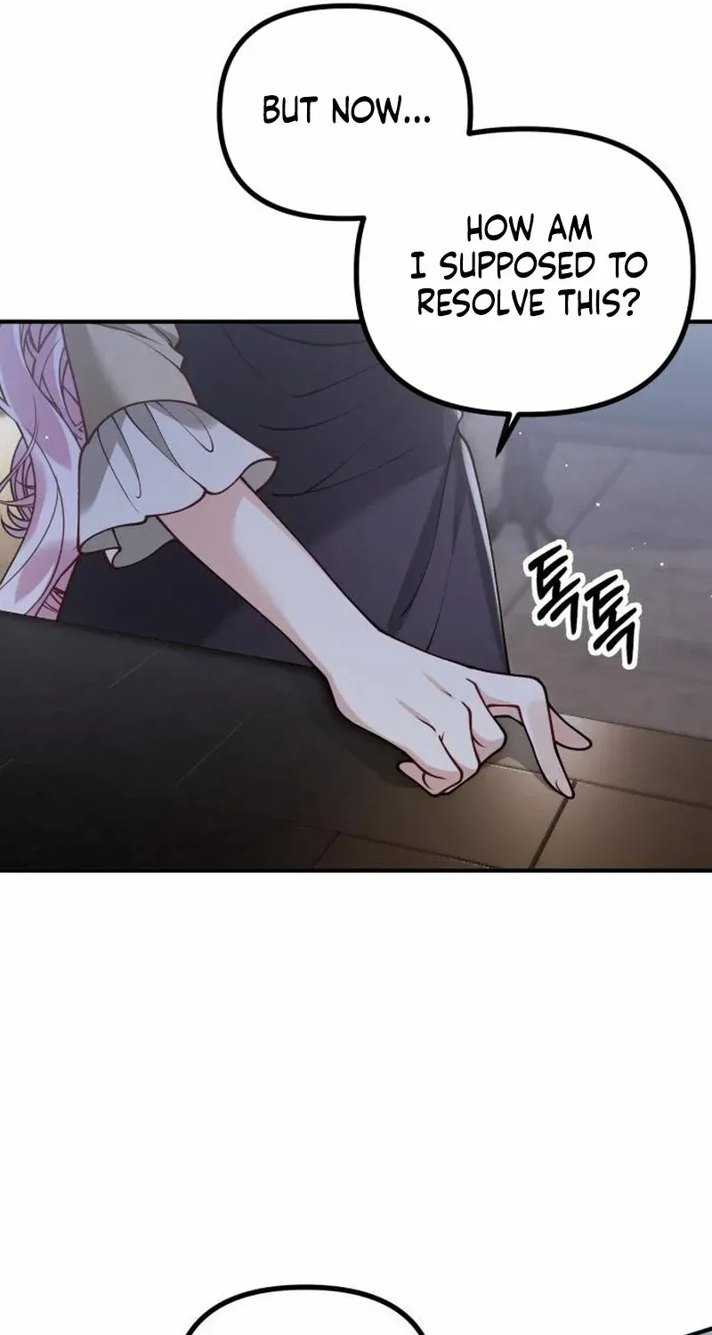 Read A Beast Swallowed by a Flower chapter 74 image 69 on Lezhin