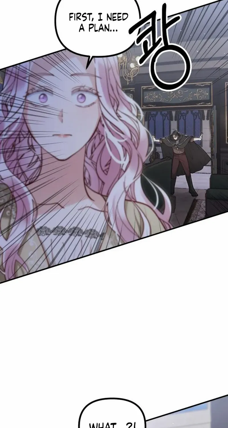 Read A Beast Swallowed by a Flower chapter 74 image 70 on Lezhin