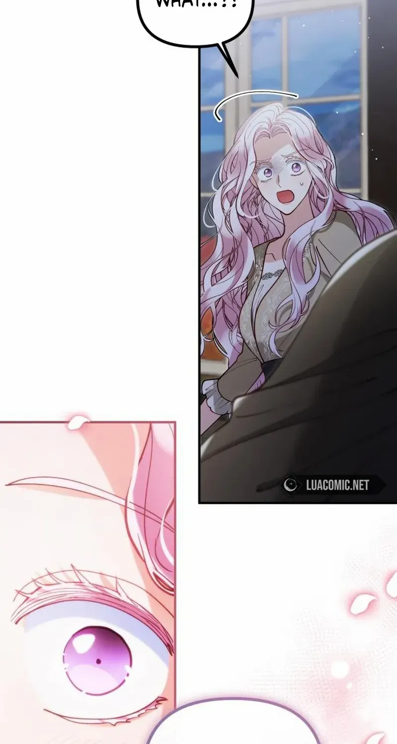 Read A Beast Swallowed by a Flower chapter 74 image 71 on Lezhin