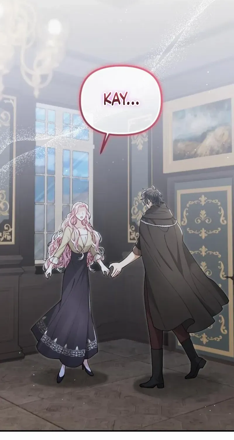 Read A Beast Swallowed by a Flower chapter 75 image 1 on Lezhin