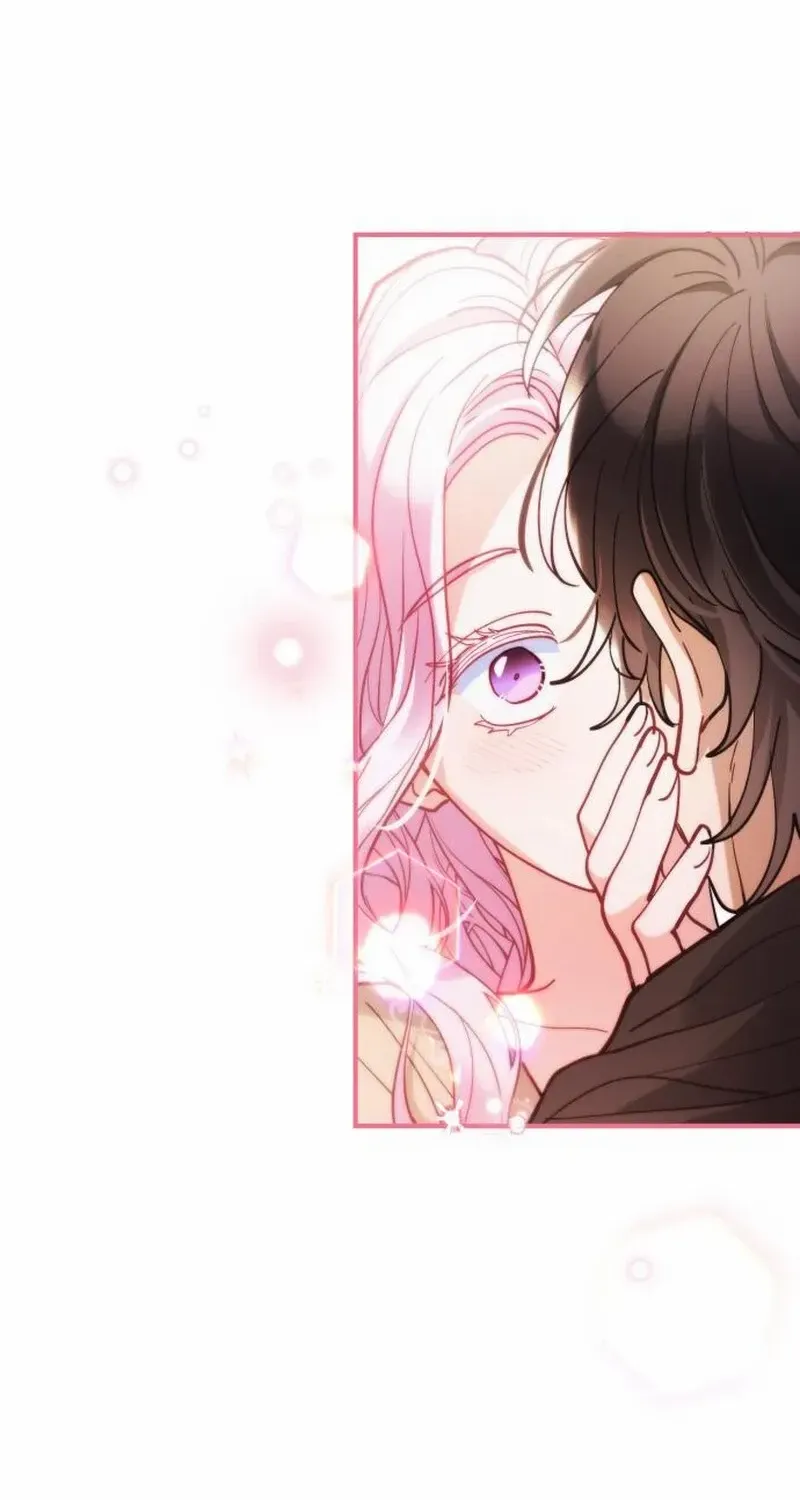 Read A Beast Swallowed by a Flower chapter 75 image 11 on Lezhin
