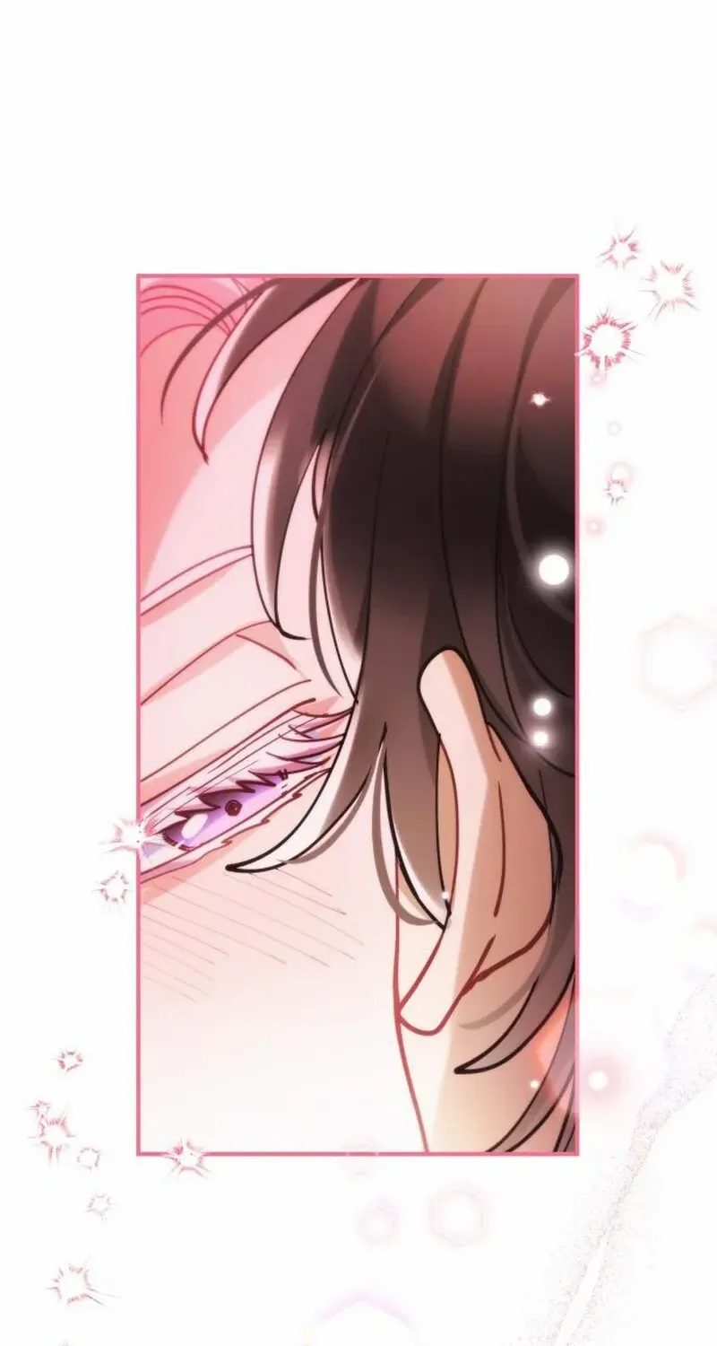 Read A Beast Swallowed by a Flower chapter 75 image 12 on Lezhin