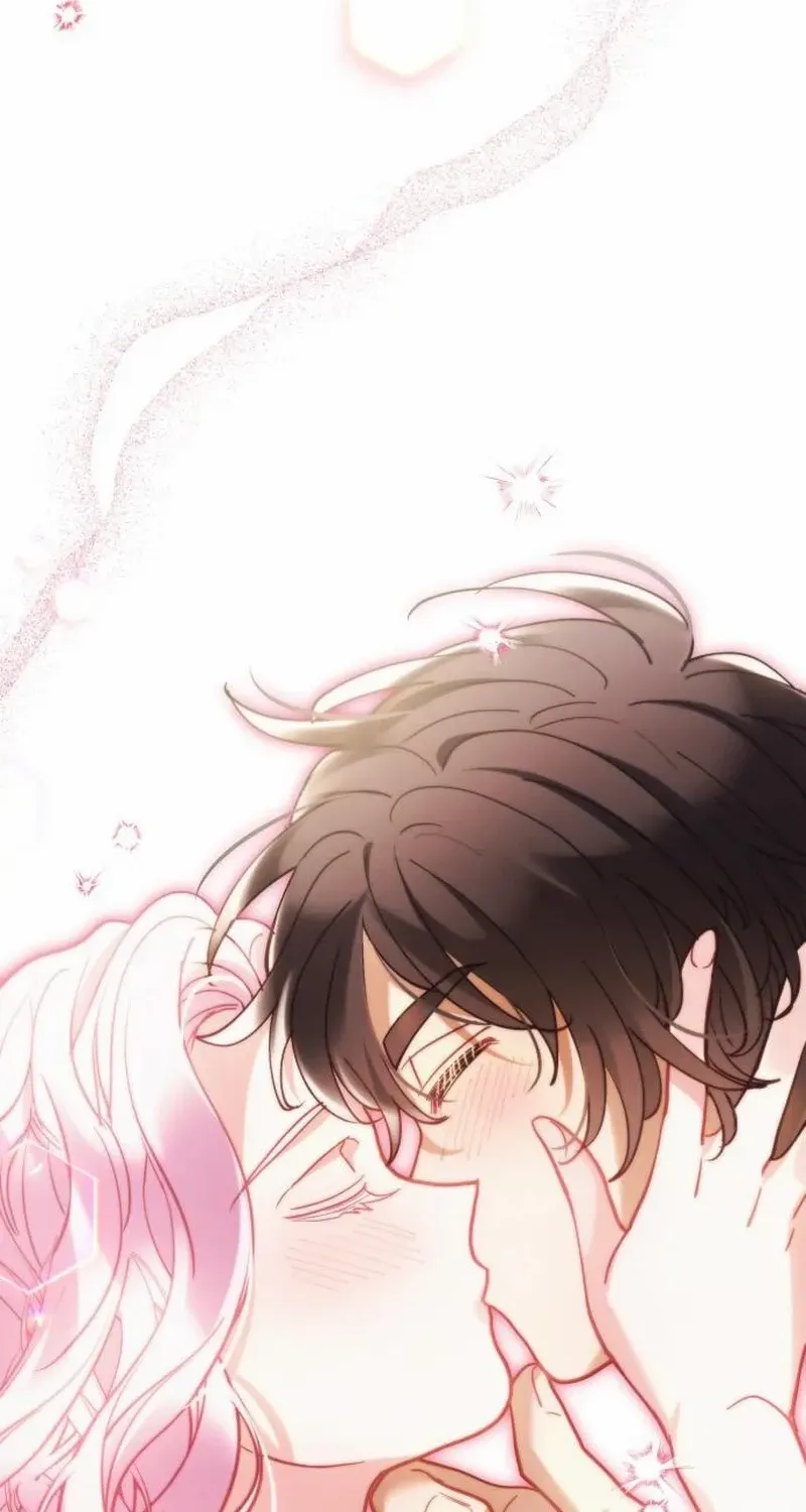 Read A Beast Swallowed by a Flower chapter 75 image 13 on Lezhin