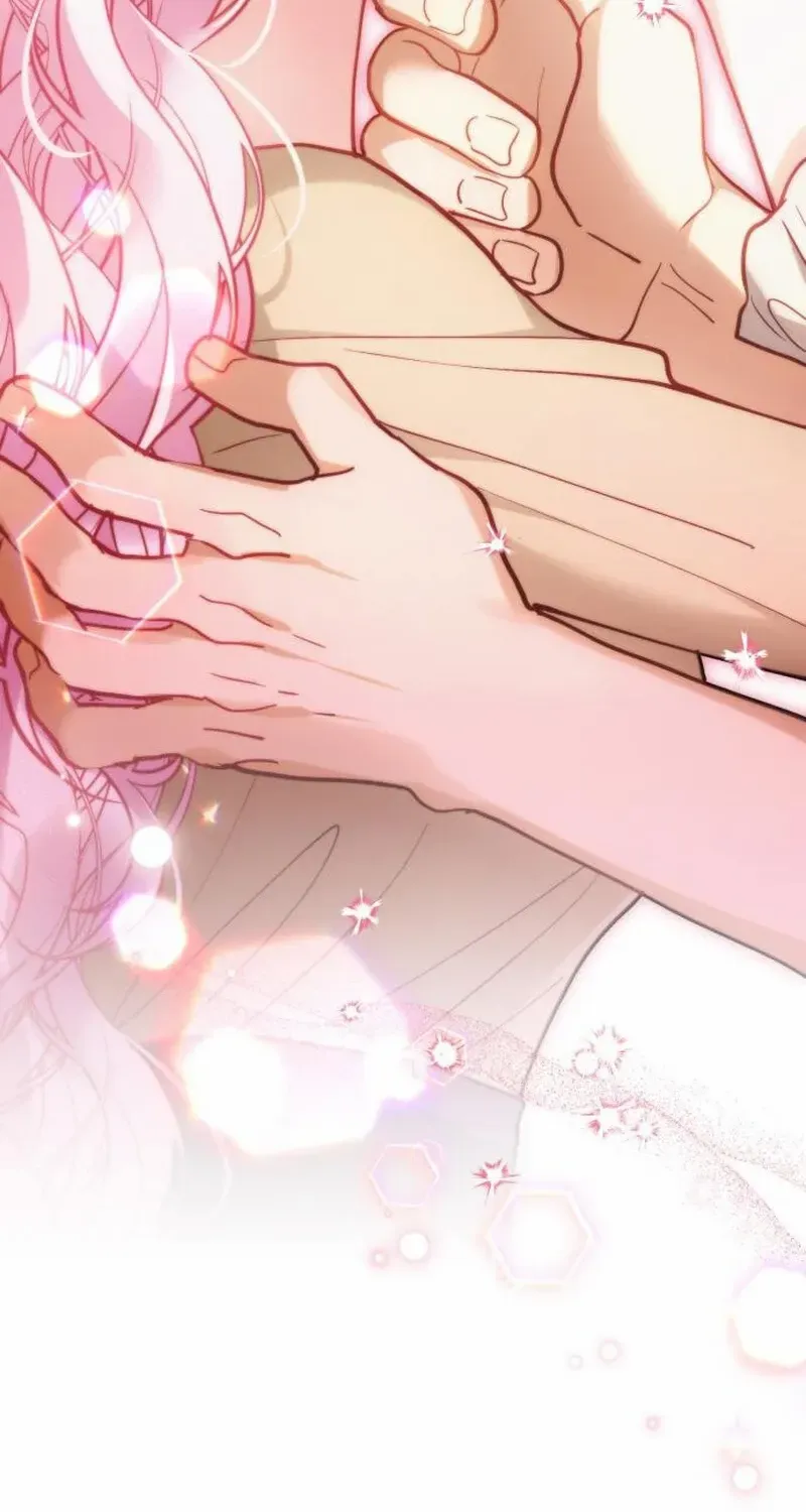 Read A Beast Swallowed by a Flower chapter 75 image 14 on Lezhin