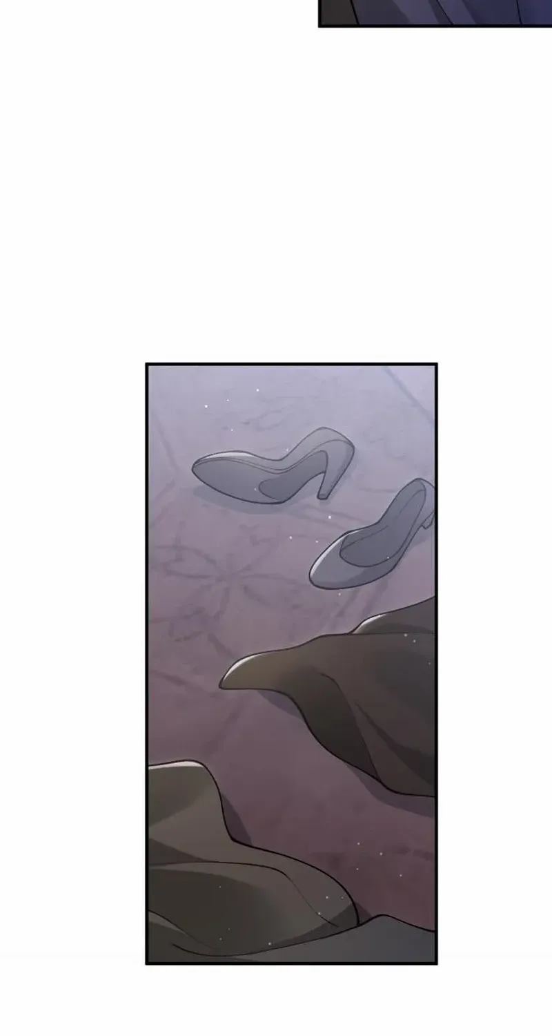 Read A Beast Swallowed by a Flower chapter 75 image 17 on Lezhin