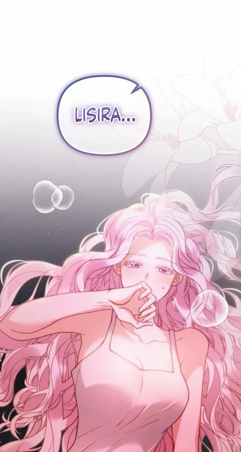 Read A Beast Swallowed by a Flower chapter 75 image 18 on Lezhin
