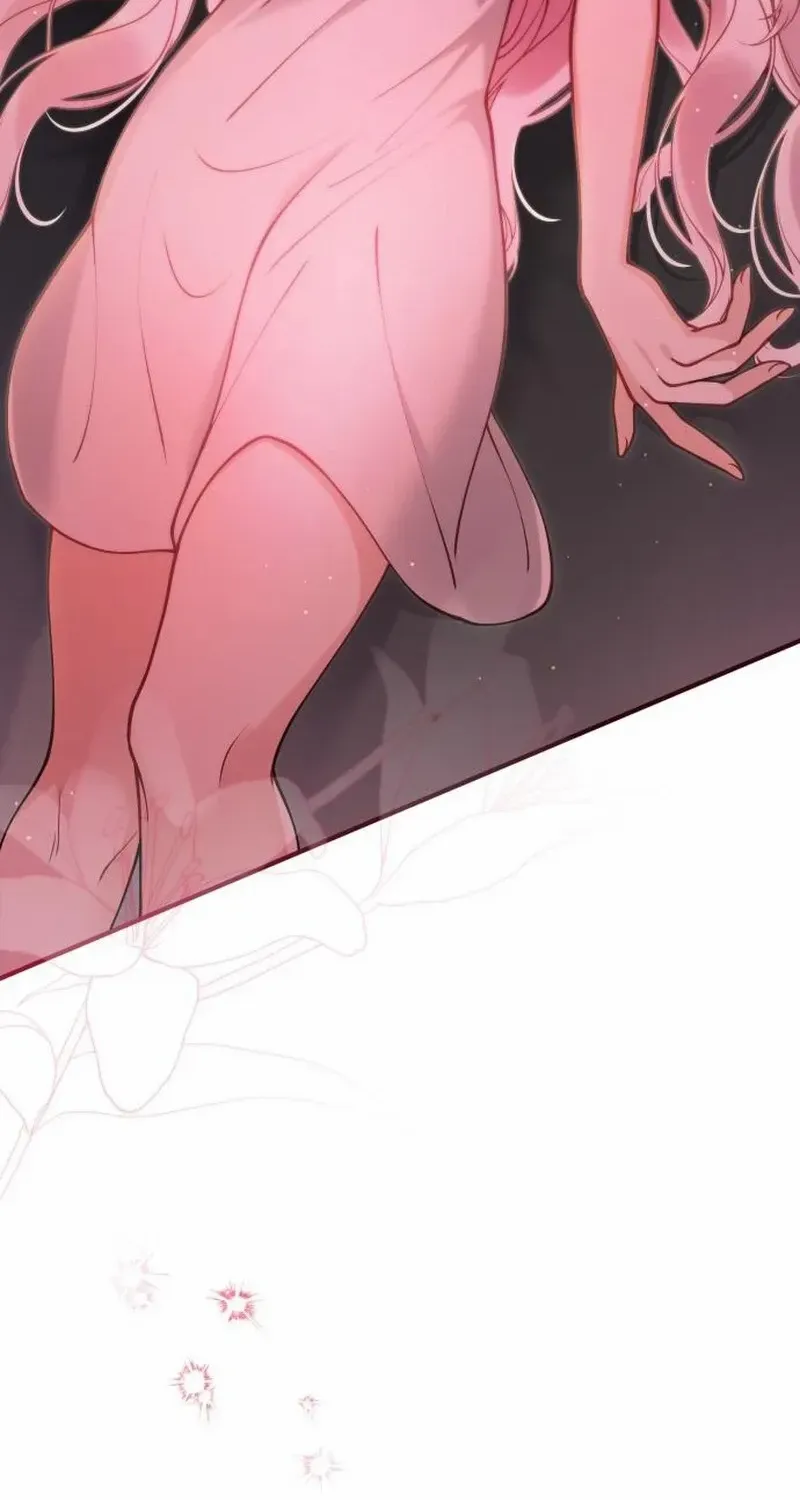 Read A Beast Swallowed by a Flower chapter 75 image 19 on Lezhin