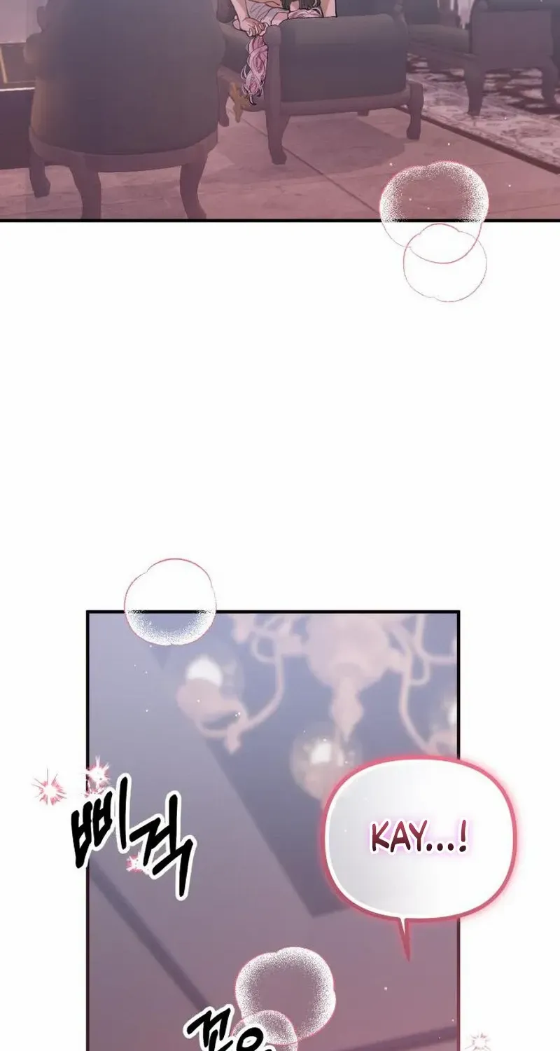 Read A Beast Swallowed by a Flower chapter 75 image 33 on Lezhin