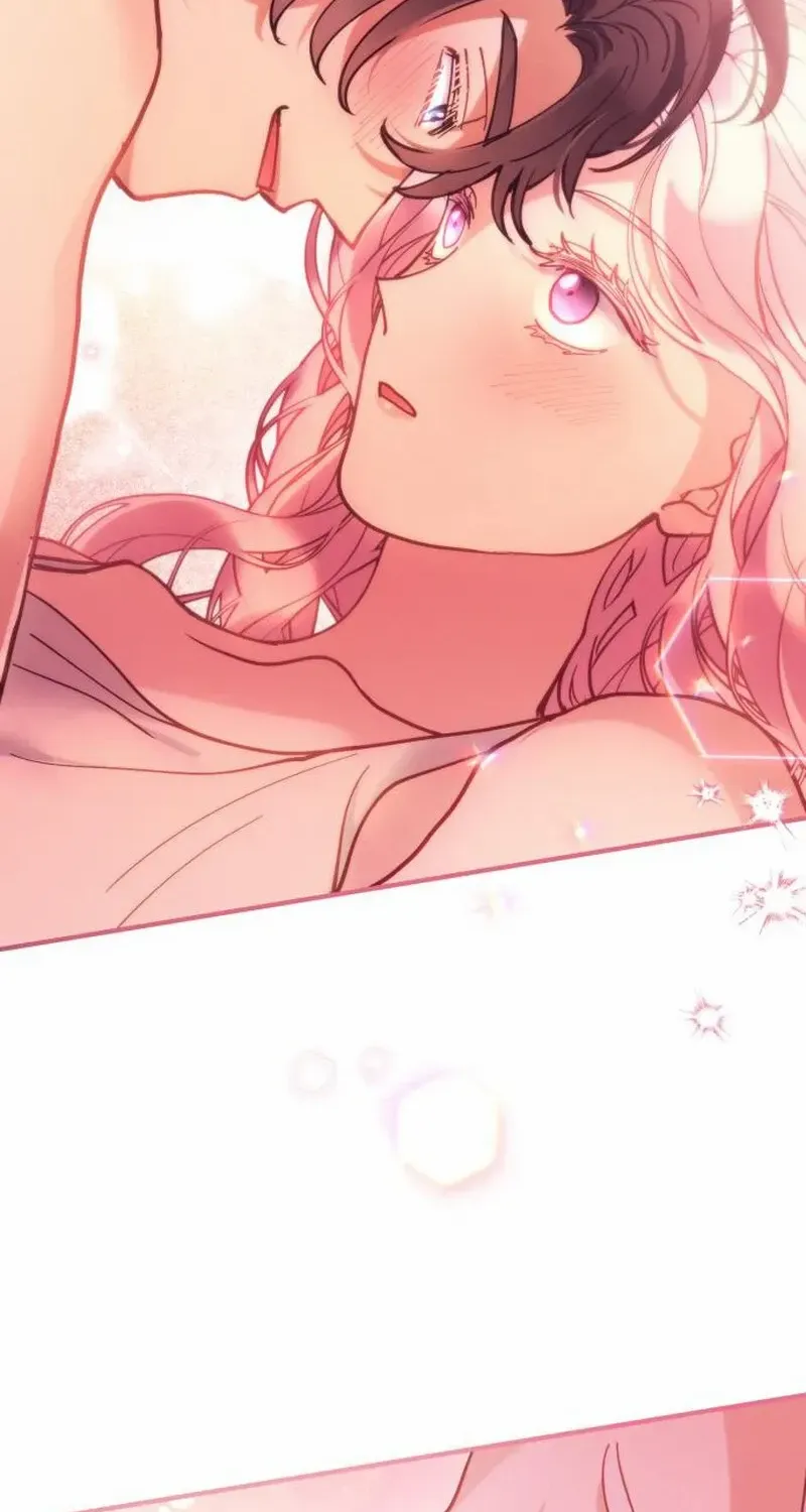 Read A Beast Swallowed by a Flower chapter 75 image 37 on Lezhin