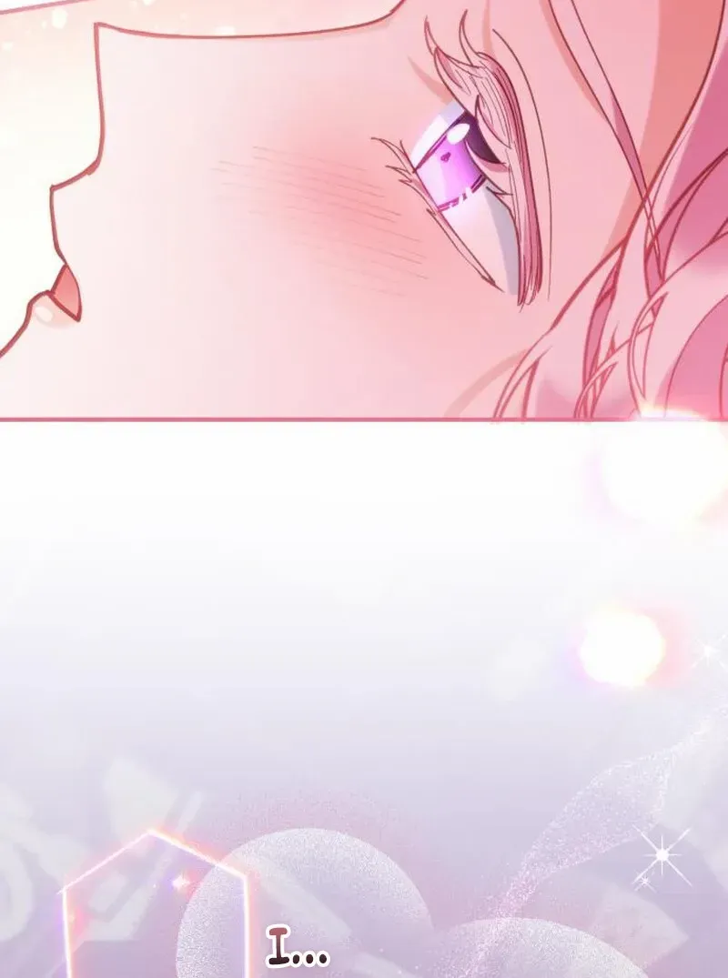 Read A Beast Swallowed by a Flower chapter 75 image 38 on Lezhin