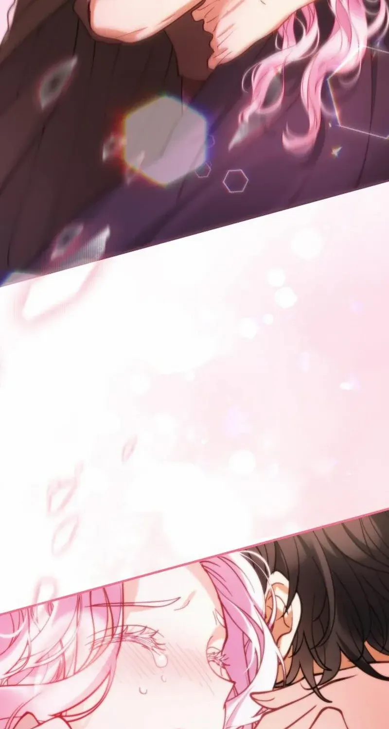 Read A Beast Swallowed by a Flower chapter 75 image 4 on Lezhin