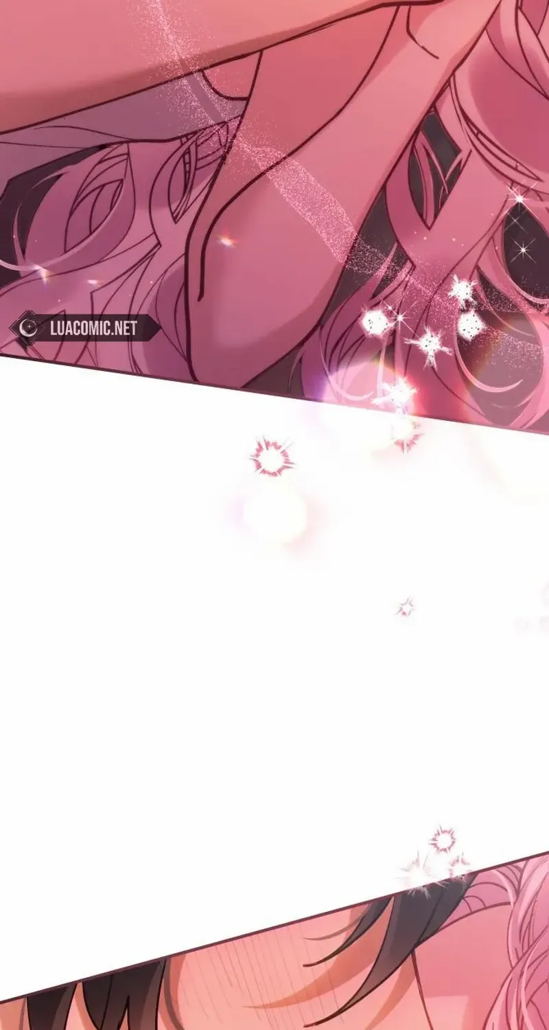 Read A Beast Swallowed by a Flower chapter 75 image 40 on Lezhin