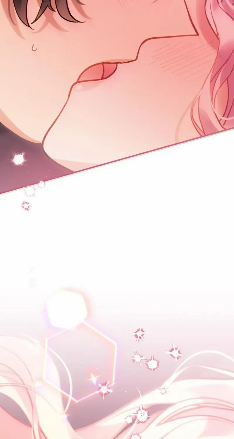 Read A Beast Swallowed by a Flower chapter 75 image 41 on Lezhin