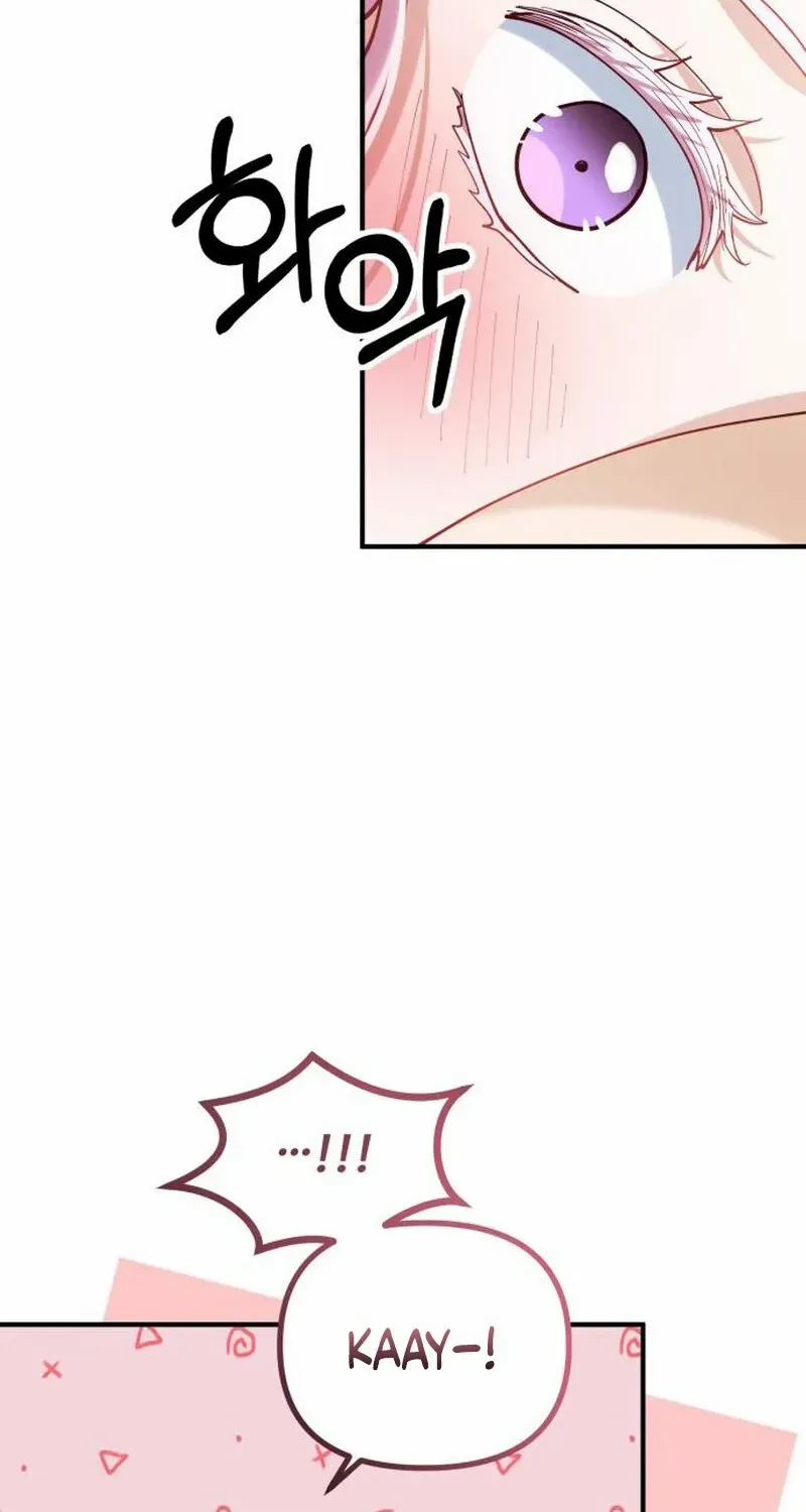 Read A Beast Swallowed by a Flower chapter 75 image 47 on Lezhin
