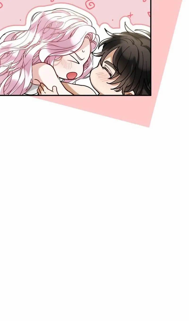 Read A Beast Swallowed by a Flower chapter 75 image 48 on Lezhin