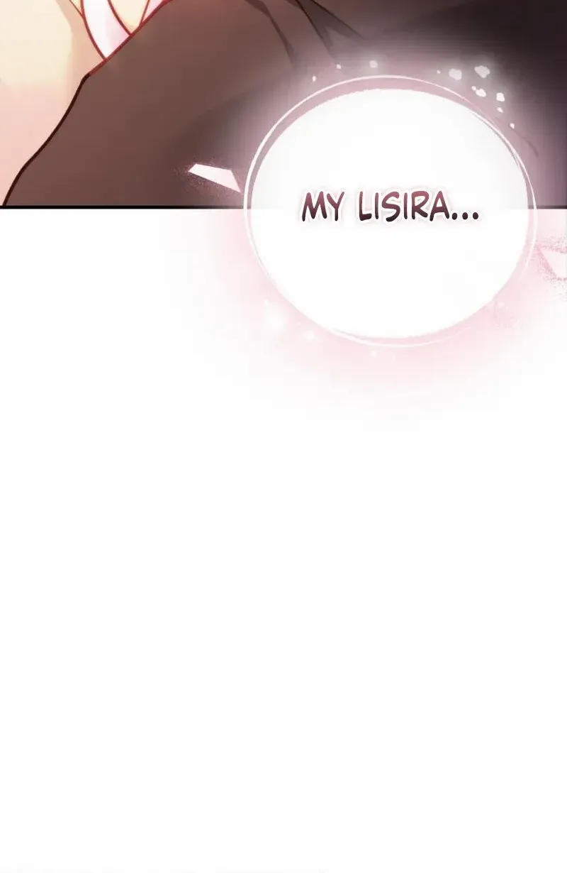 Read A Beast Swallowed by a Flower chapter 75 image 9 on Lezhin