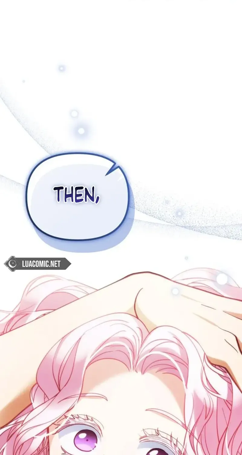 Read A Beast Swallowed by a Flower chapter 76 image 11 on Lezhin