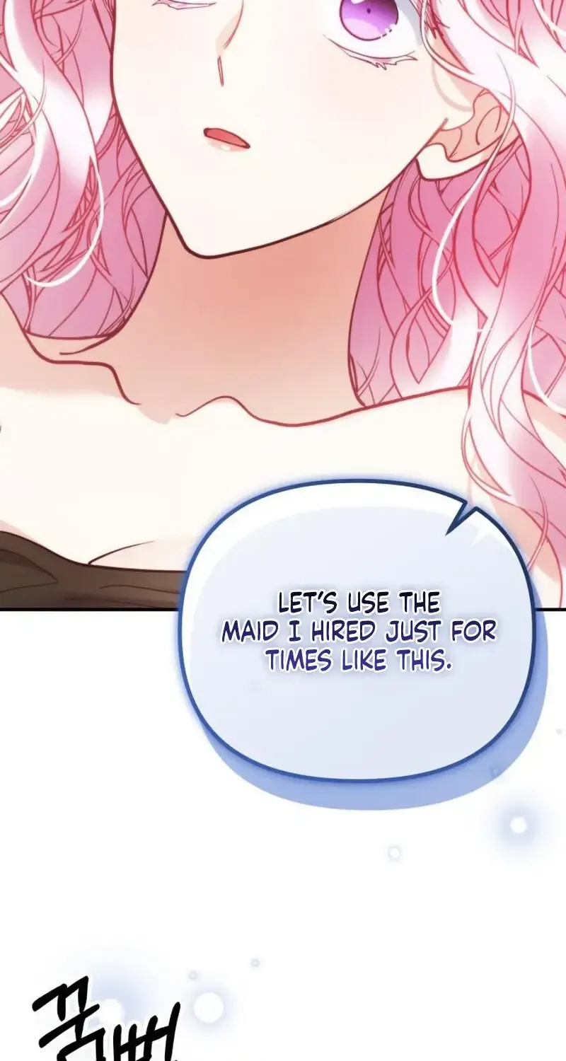 Read A Beast Swallowed by a Flower chapter 76 image 12 on Lezhin