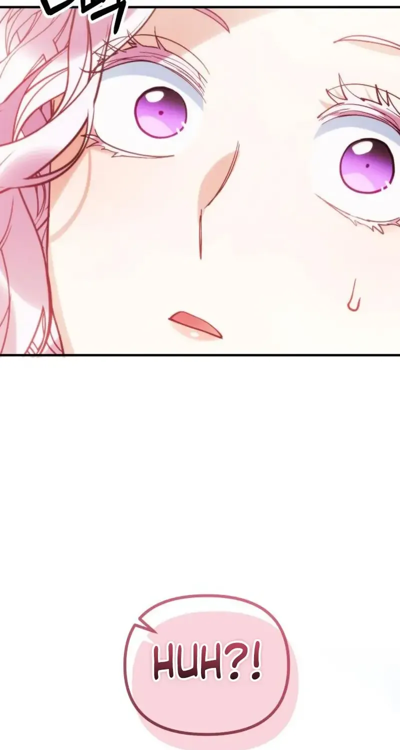 Read A Beast Swallowed by a Flower chapter 76 image 13 on Lezhin