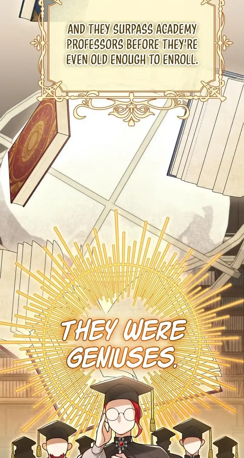 Read A Beast Swallowed by a Flower chapter 76 image 18 on Lezhin