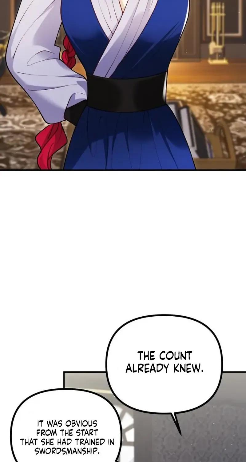 Read A Beast Swallowed by a Flower chapter 76 image 46 on Lezhin