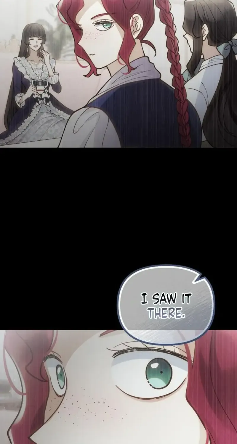 Read A Beast Swallowed by a Flower chapter 76 image 55 on Lezhin
