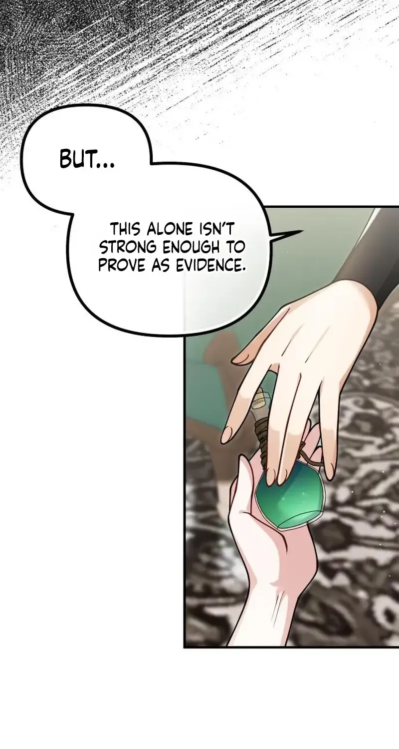 Read A Beast Swallowed by a Flower chapter 76 image 57 on Lezhin