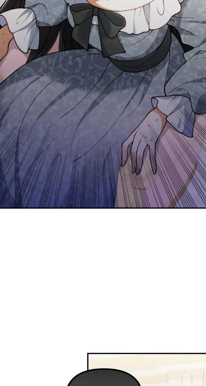 Read A Beast Swallowed by a Flower chapter 76 image 63 on Lezhin