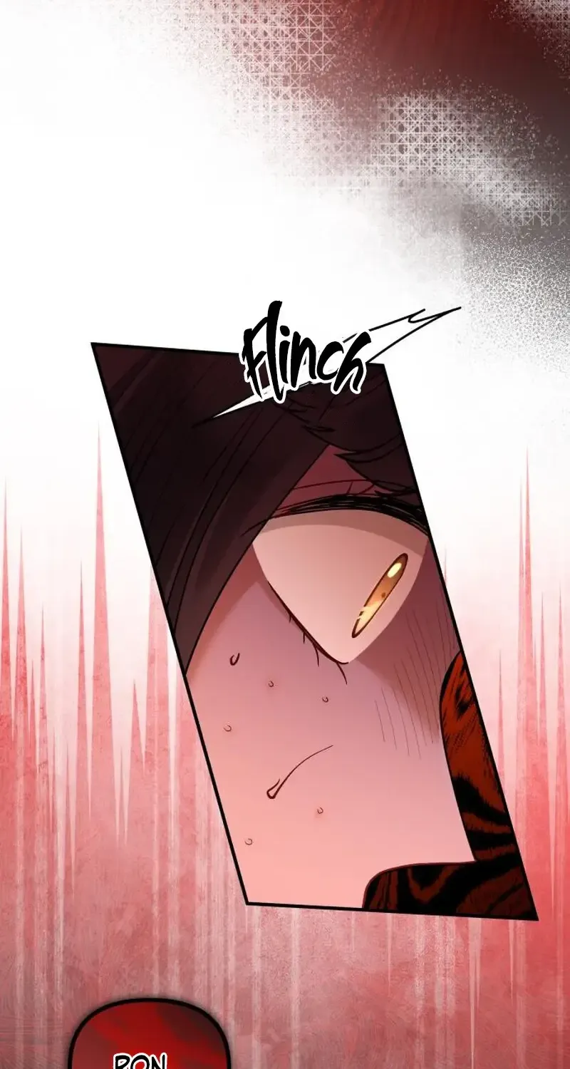Read A Beast Swallowed by a Flower chapter 76 image 66 on Lezhin