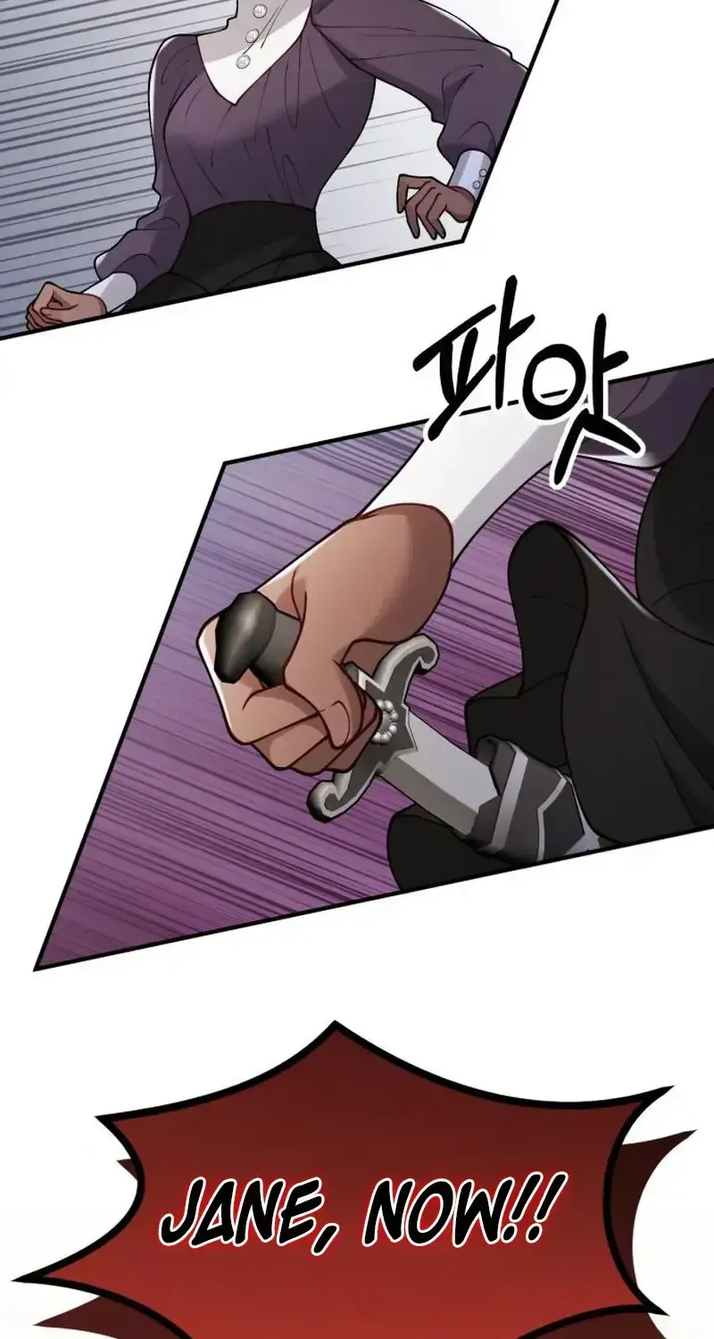 Read A Beast Swallowed by a Flower chapter 76 image 72 on Lezhin