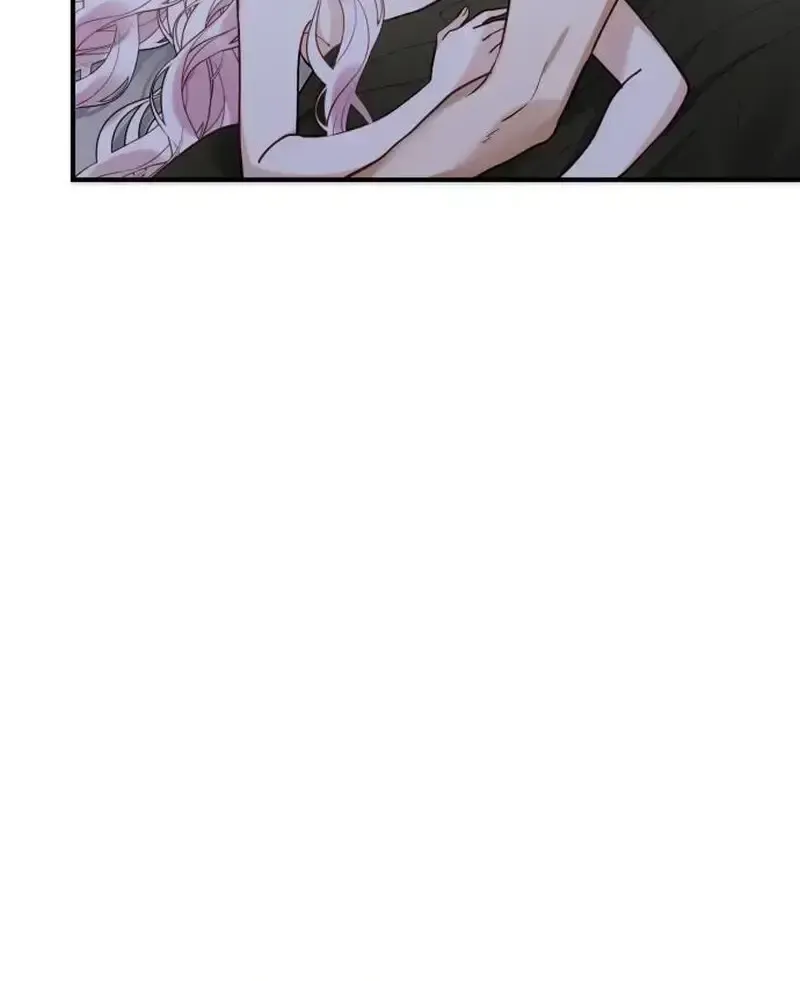 Read A Beast Swallowed by a Flower chapter 76 image 9 on Lezhin