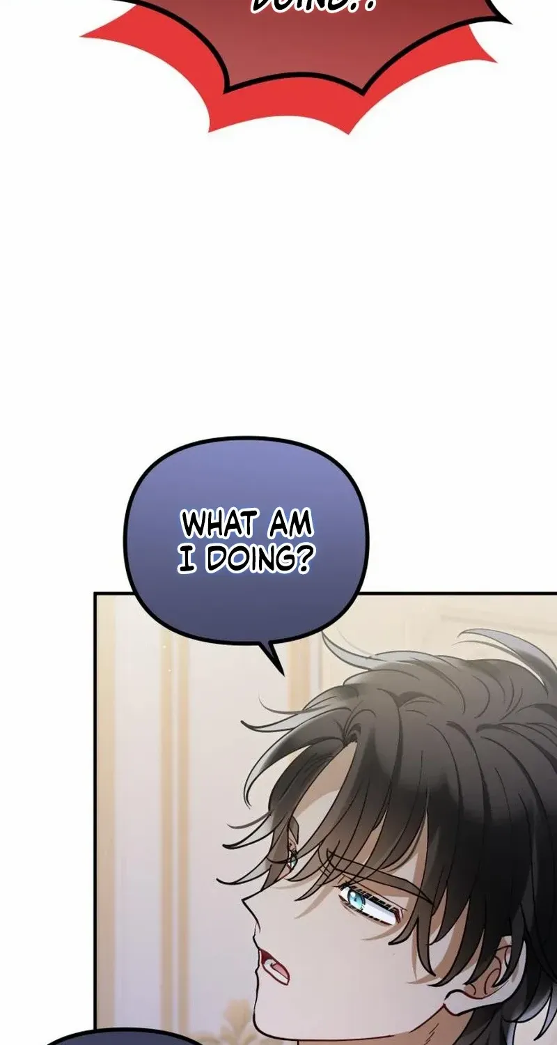 Read A Beast Swallowed by a Flower chapter 77 image 12 on Lezhin