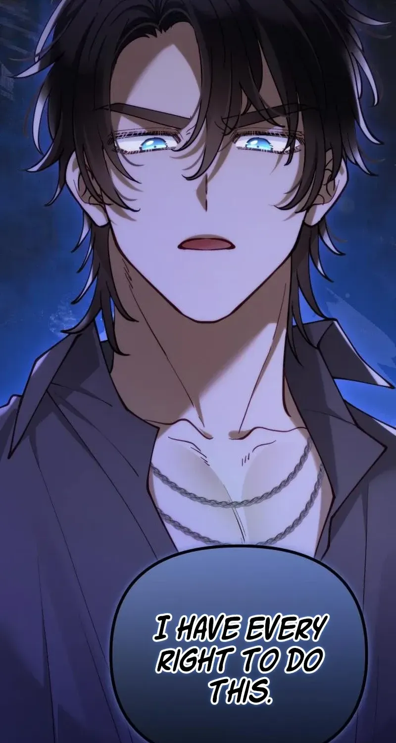 Read A Beast Swallowed by a Flower chapter 77 image 15 on Lezhin
