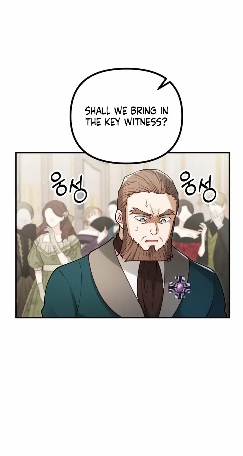 Read A Beast Swallowed by a Flower chapter 77 image 36 on Lezhin